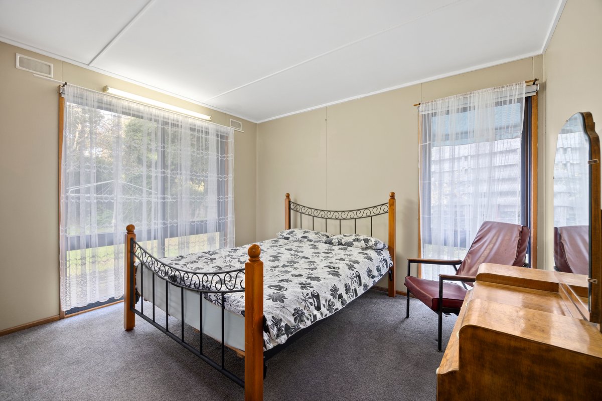 5 Valentine Street RYE - Residential for sale