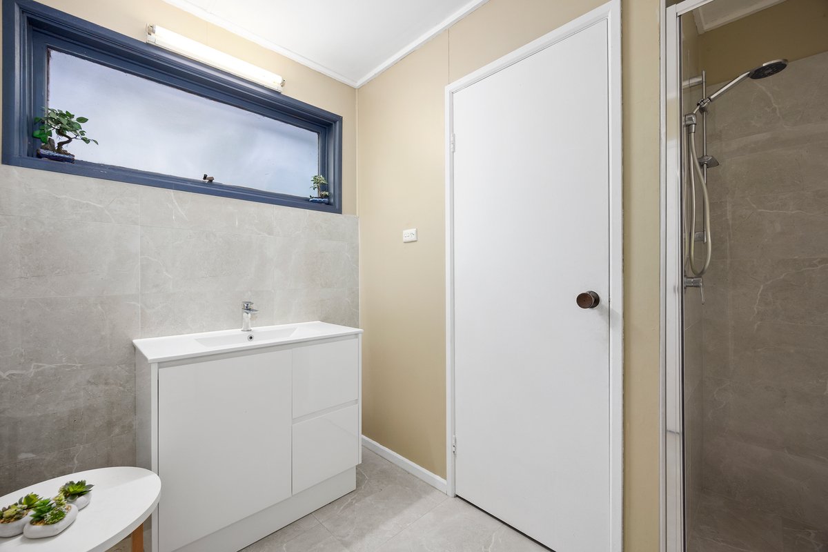 5 Valentine Street RYE - Residential for sale