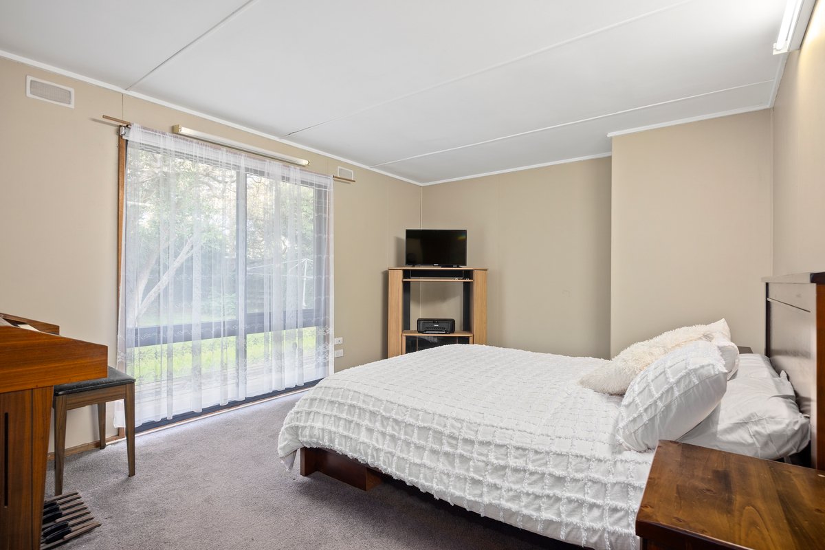 5 Valentine Street RYE - Residential for sale