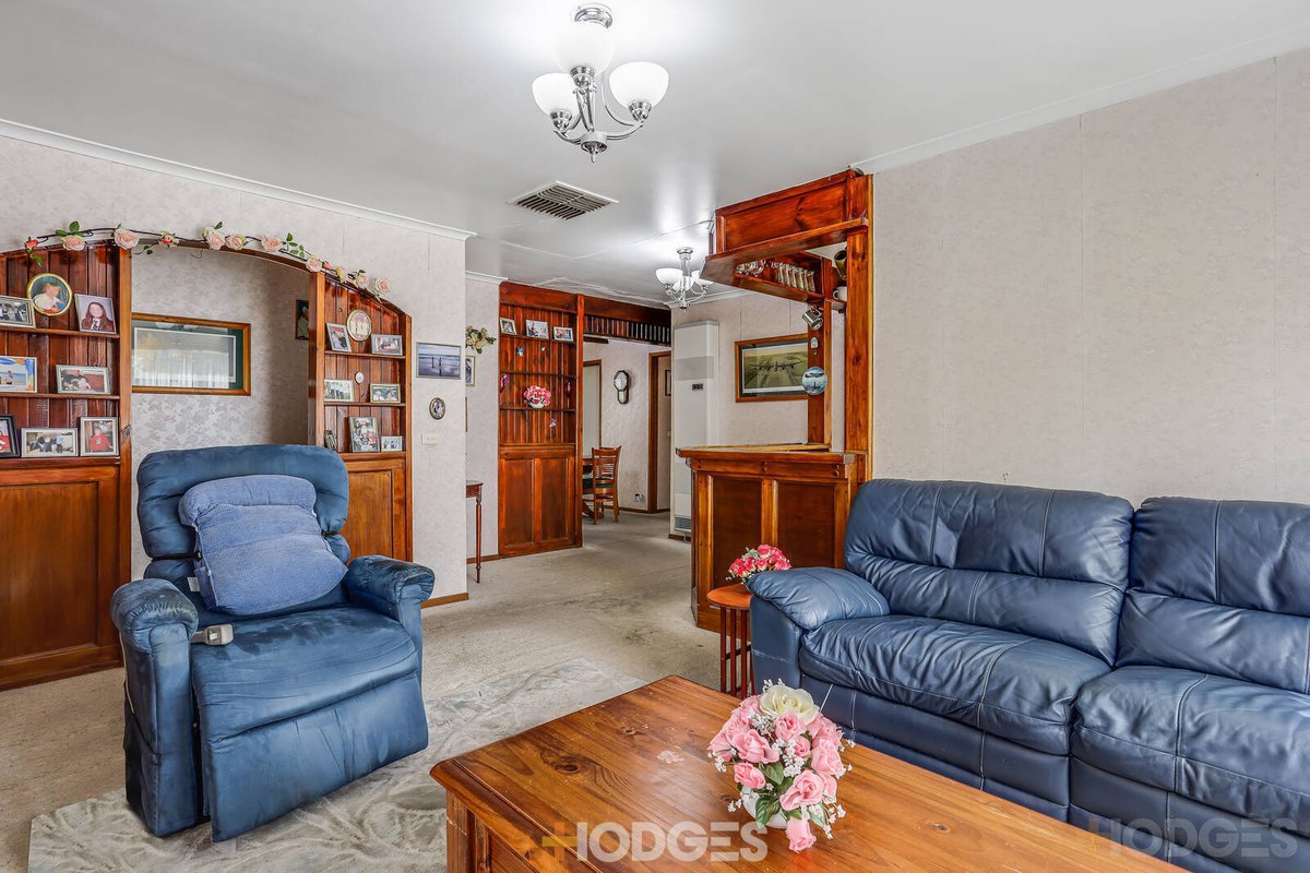 5 Virgilia Drive Hoppers Crossing - Residential for sale