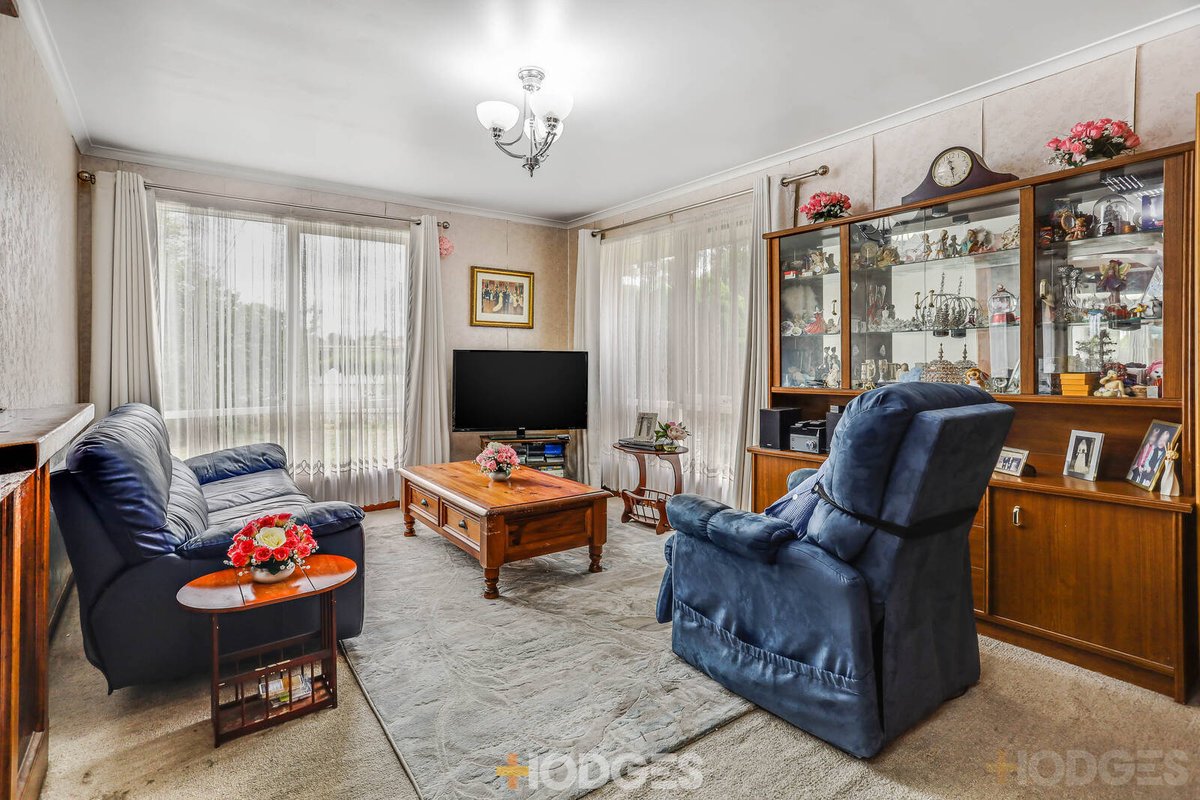 5 Virgilia Drive Hoppers Crossing - Residential for sale