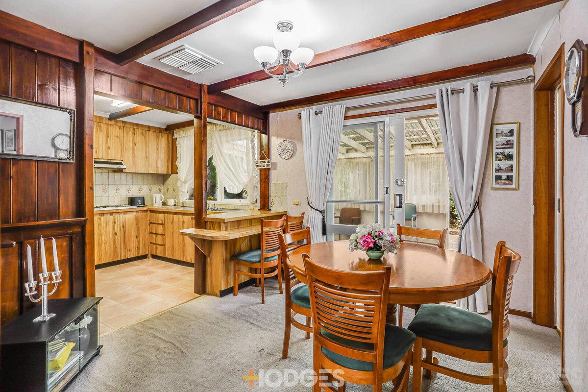 5 Virgilia Drive Hoppers Crossing - Residential for sale