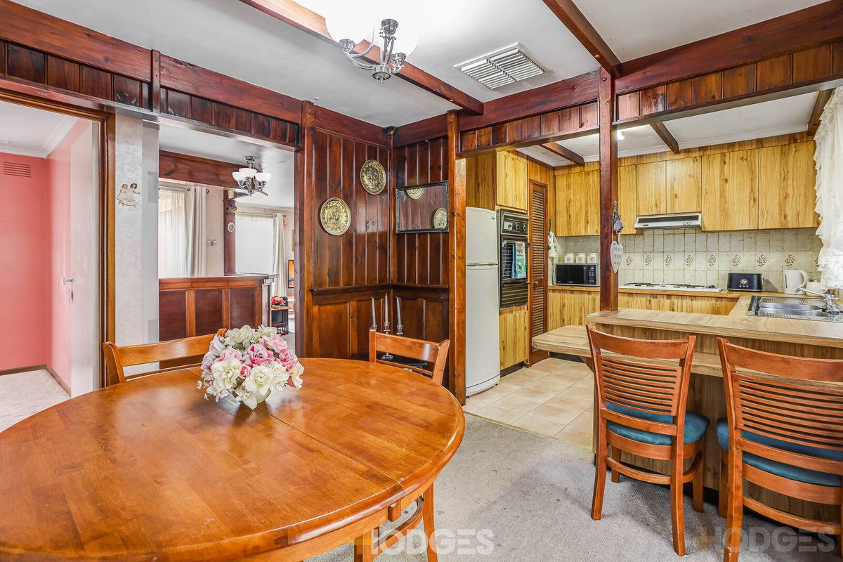 5 Virgilia Drive Hoppers Crossing - Residential for sale