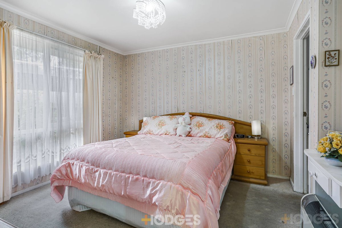5 Virgilia Drive Hoppers Crossing - Residential for sale