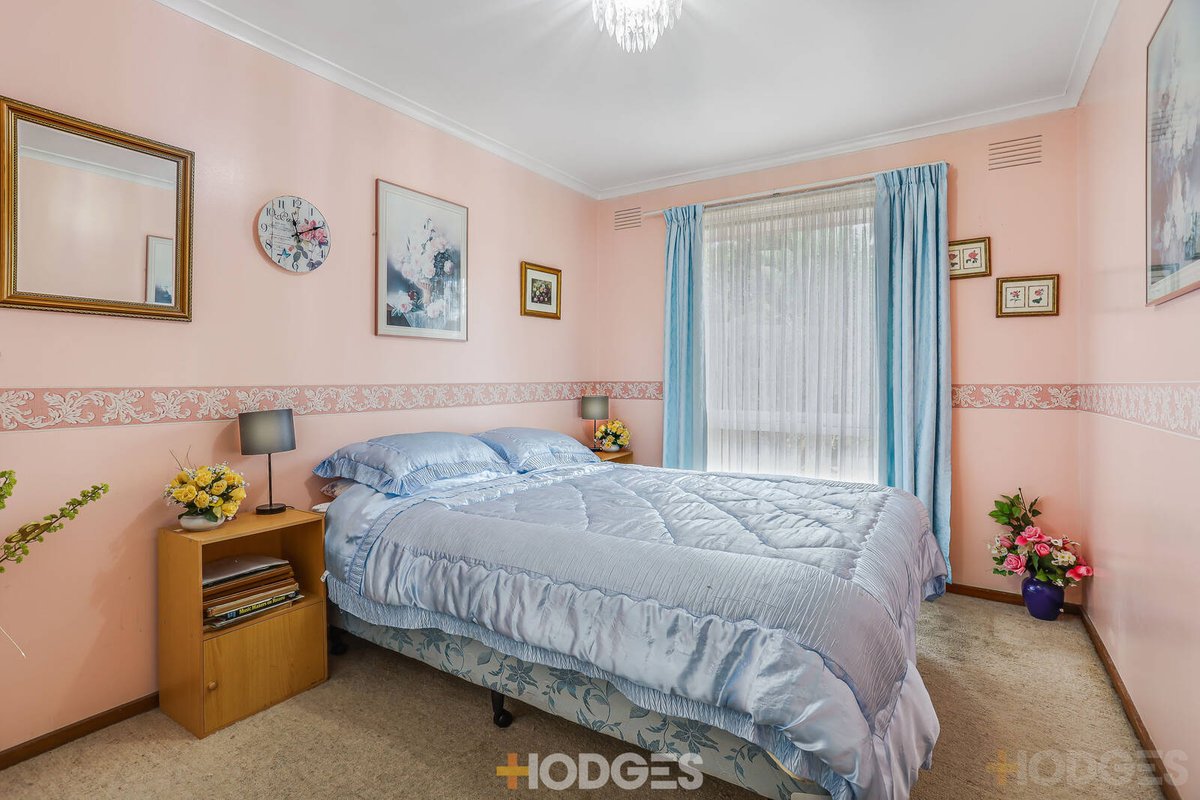 5 Virgilia Drive Hoppers Crossing - Residential for sale