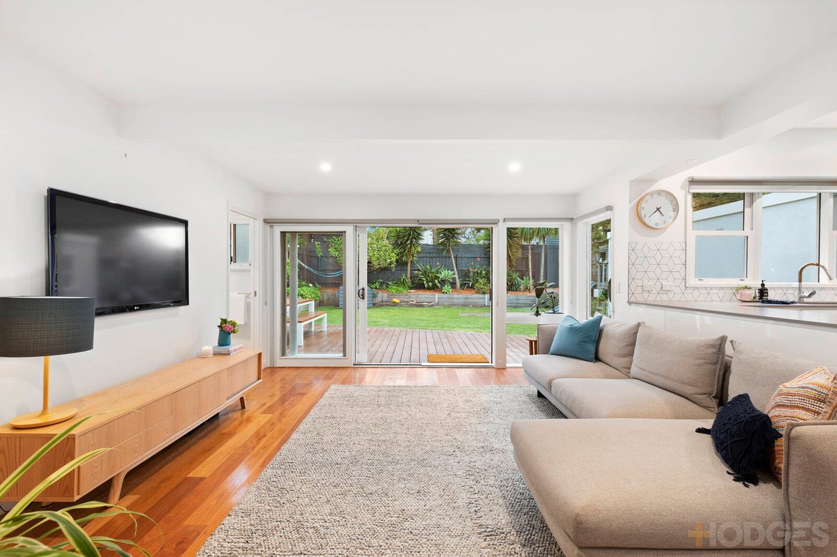 5 Wallace Crescent Beaumaris - Residential for sale