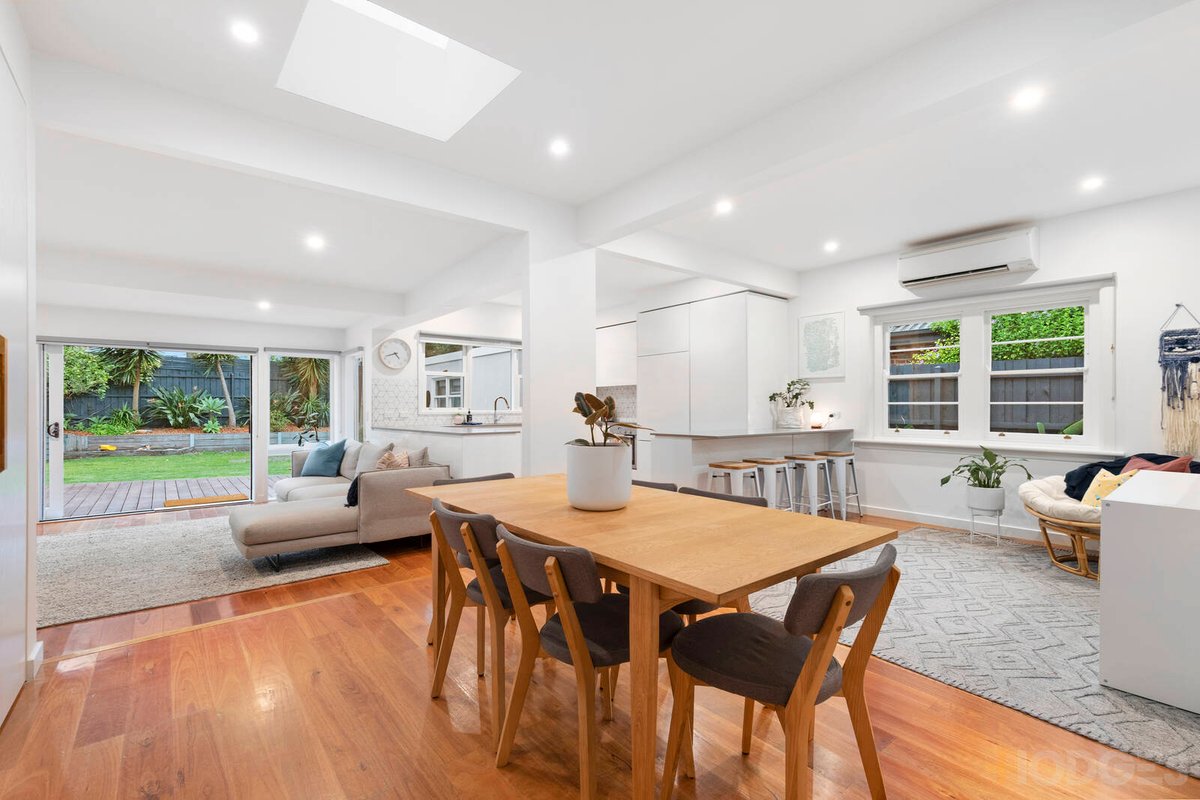 5 Wallace Crescent Beaumaris - Residential for sale