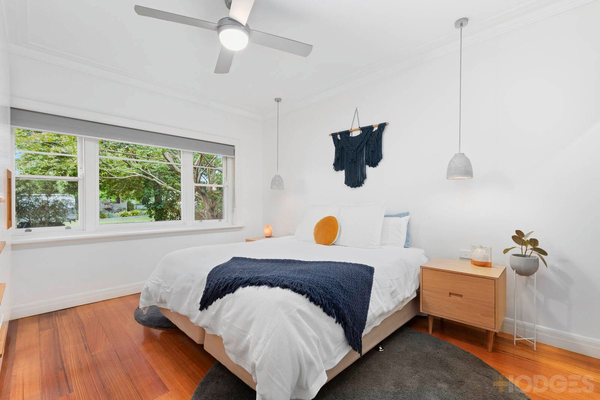 5 Wallace Crescent Beaumaris - Residential for sale