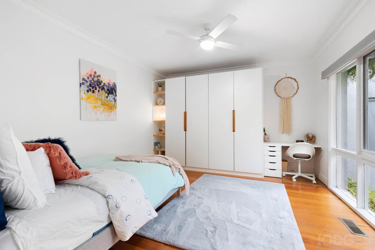 5 Wallace Crescent Beaumaris - Residential for sale