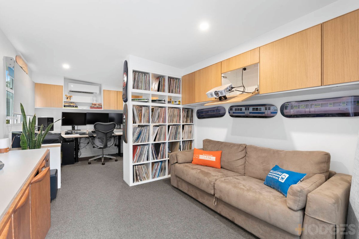 5 Wallace Crescent Beaumaris - Residential for sale