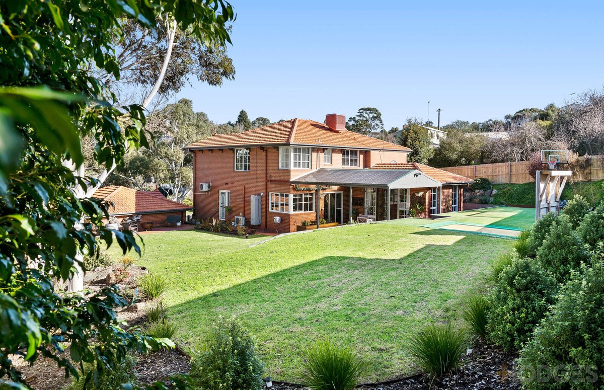 5 Watersedge Terrace Highton - Residential for sale