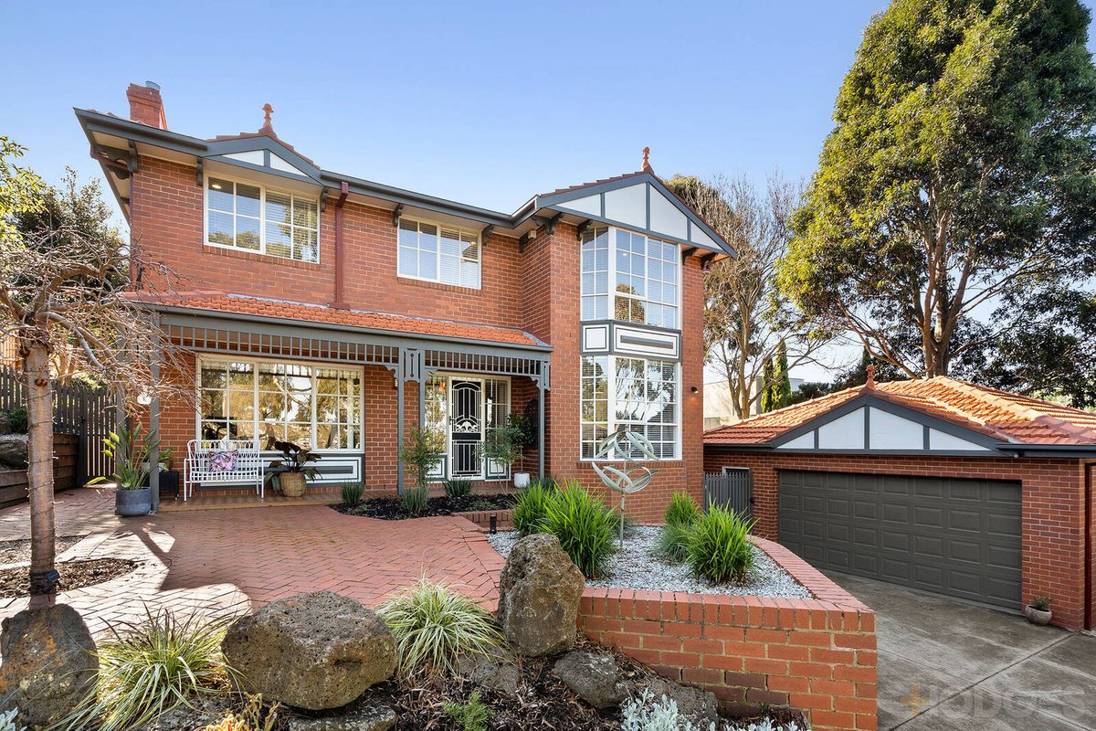 5 Watersedge Terrace Highton - Residential for sale