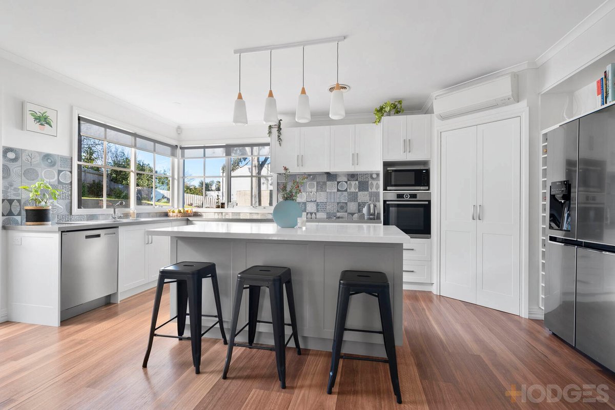 5 Watersedge Terrace Highton - Residential for sale