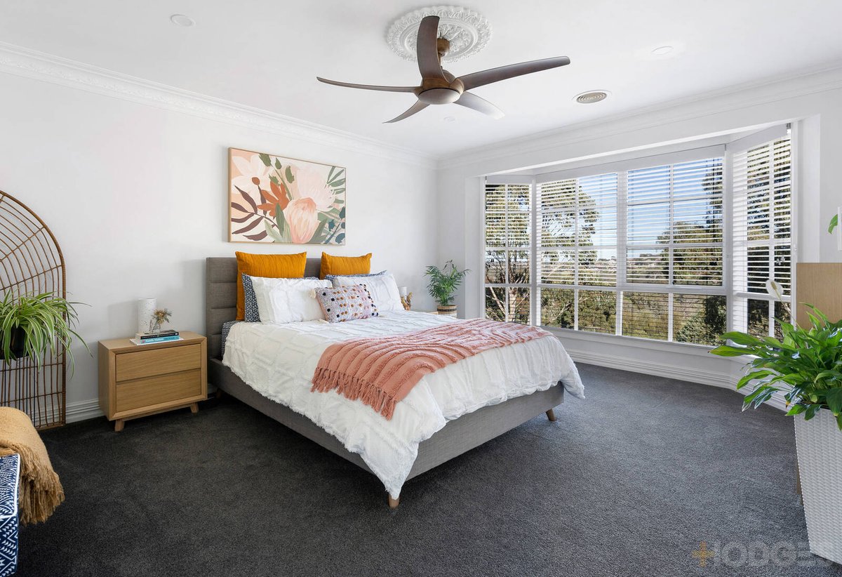 5 Watersedge Terrace Highton - Residential for sale