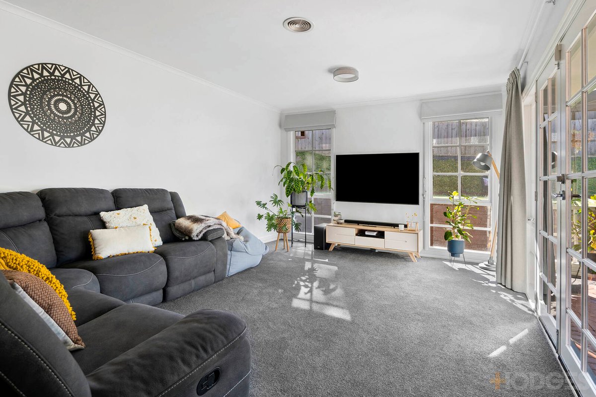5 Watersedge Terrace Highton - Residential for sale