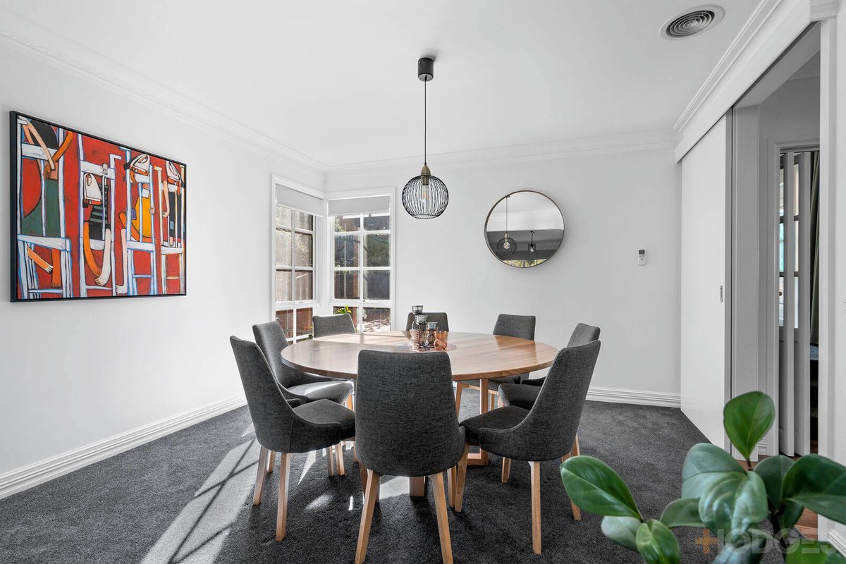 5 Watersedge Terrace Highton - Residential for sale