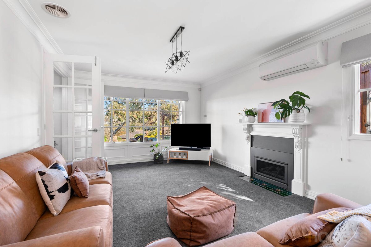 5 Watersedge Terrace Highton - Residential for sale