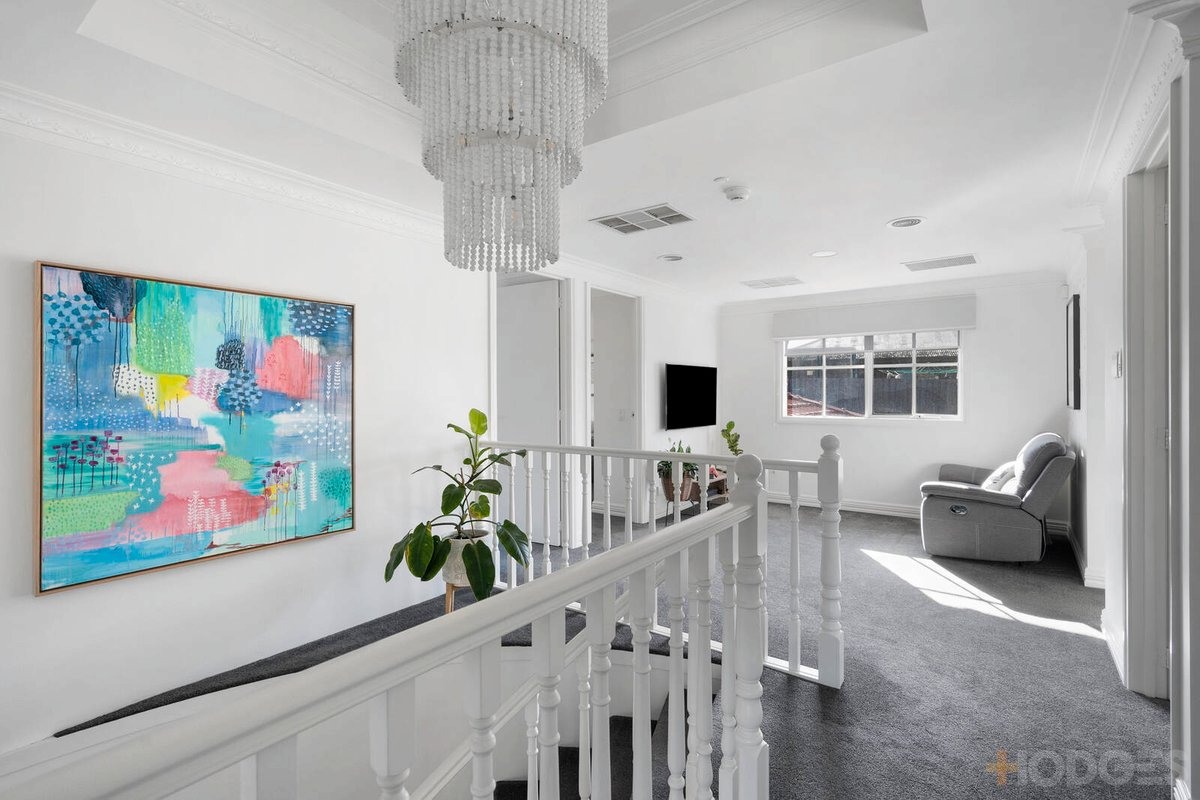 5 Watersedge Terrace Highton - Residential for sale