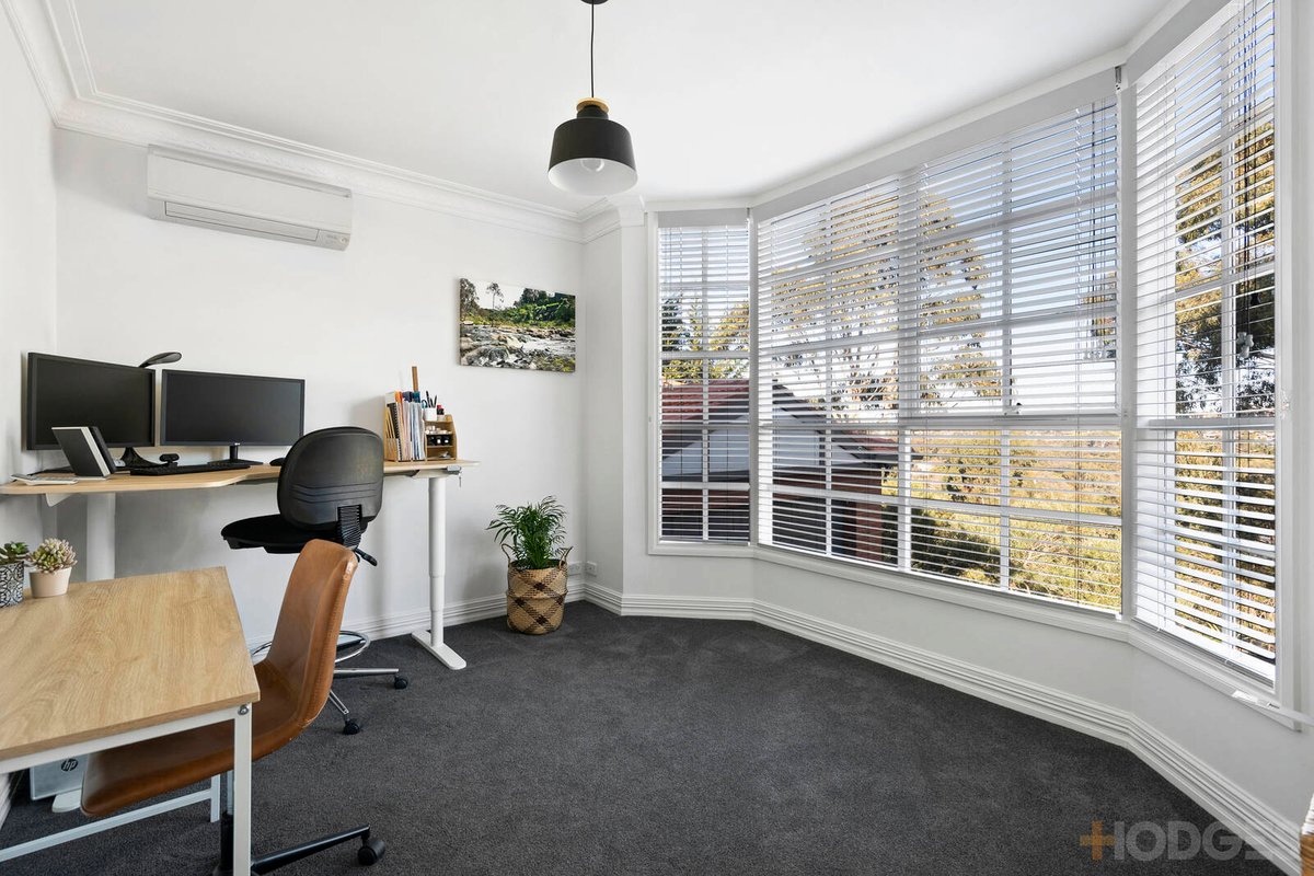5 Watersedge Terrace Highton - Residential for sale