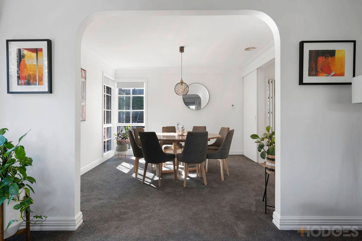 5 Watersedge Terrace Highton - Residential for sale