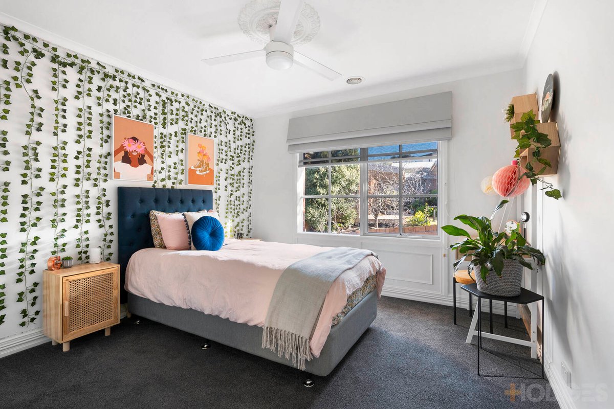 5 Watersedge Terrace Highton - Residential for sale