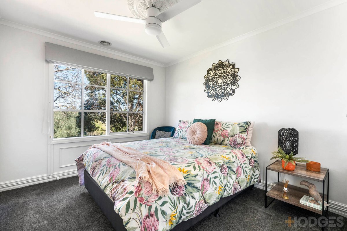 5 Watersedge Terrace Highton - Residential for sale