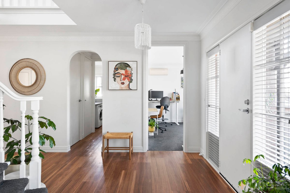 5 Watersedge Terrace Highton - Residential for sale