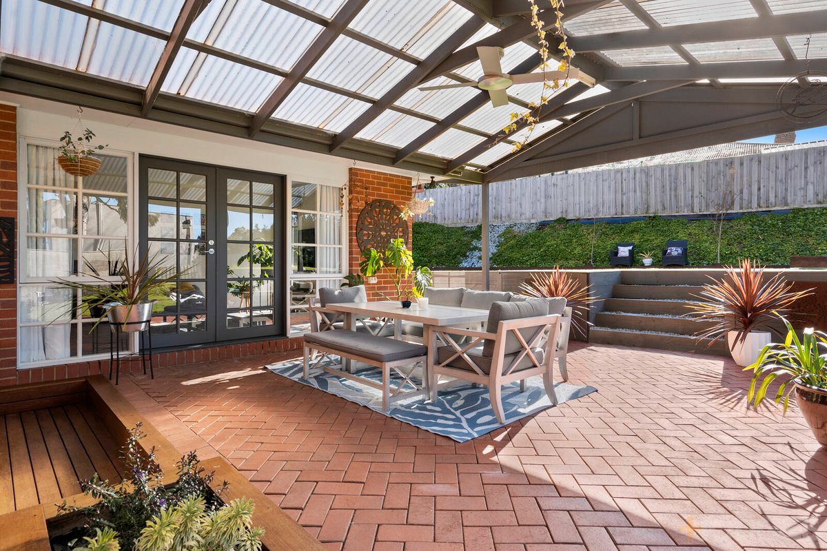 5 Watersedge Terrace Highton - Residential for sale