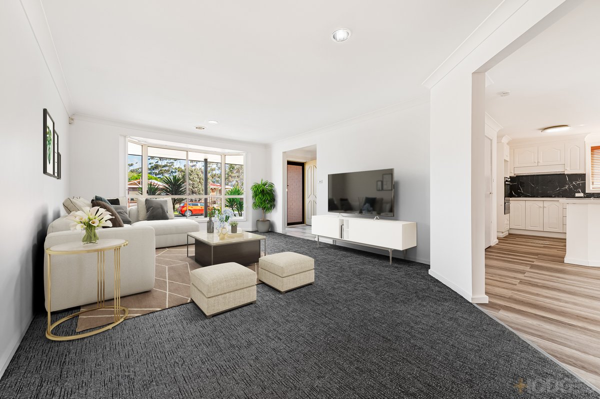 5 Wentworth Avenue Wyndham Vale - Residential for sale