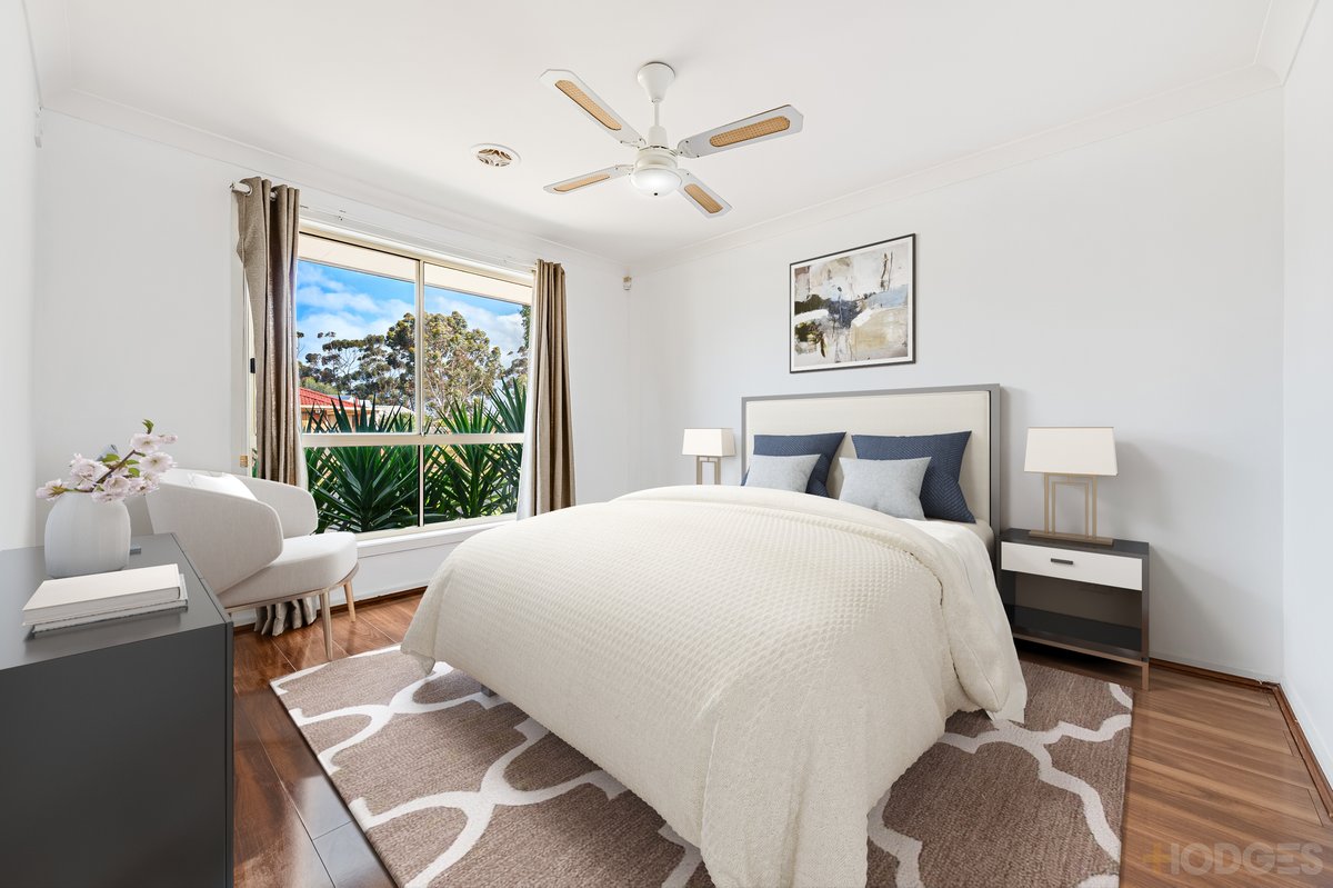 5 Wentworth Avenue Wyndham Vale - Residential for sale