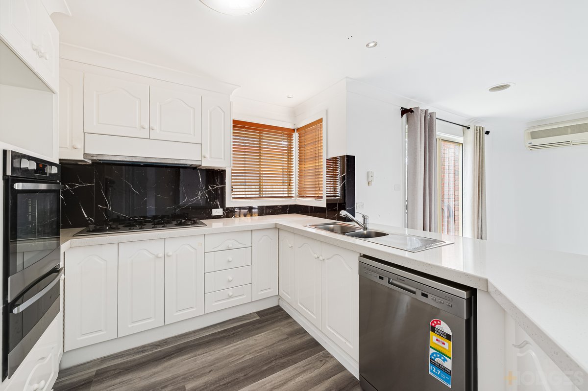 5 Wentworth Avenue Wyndham Vale - Residential for sale