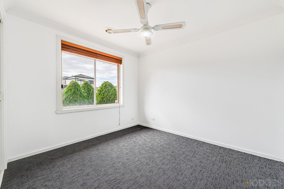 5 Wentworth Avenue Wyndham Vale - Residential for sale