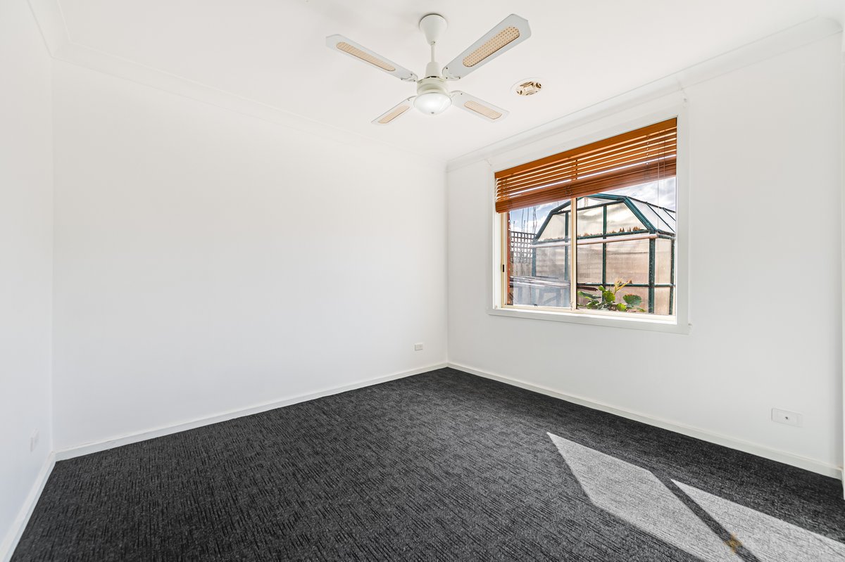 5 Wentworth Avenue Wyndham Vale - Residential for sale
