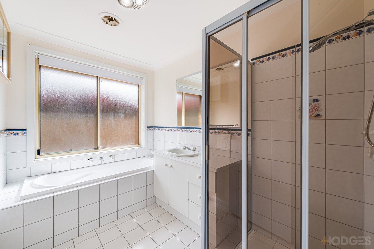5 Wentworth Avenue Wyndham Vale - Residential for sale