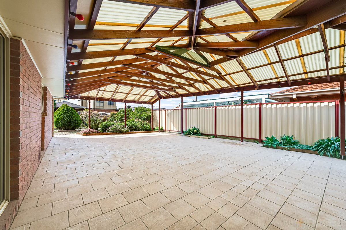 5 Wentworth Avenue Wyndham Vale - Residential for sale