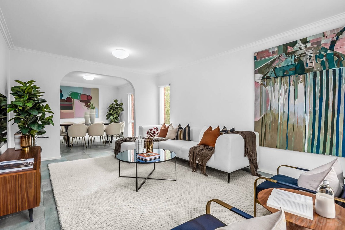 5 Whyte Street Brighton - Residential for sale
