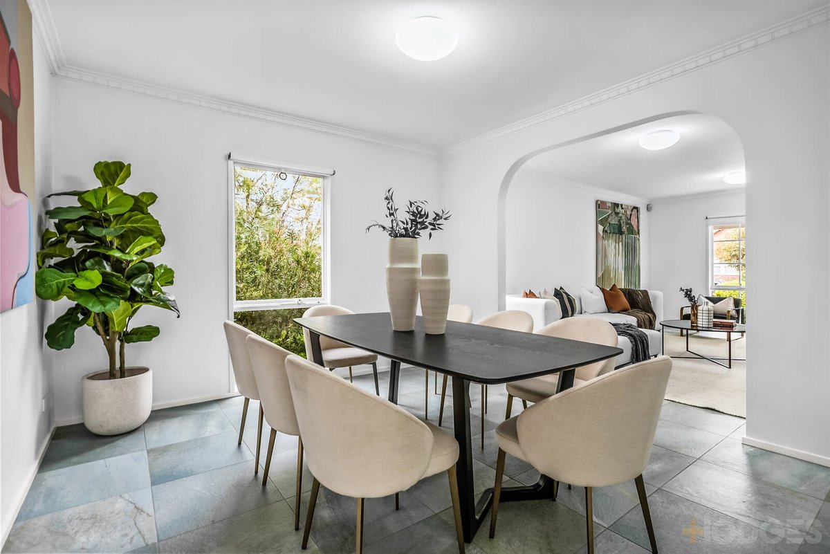 5 Whyte Street Brighton - Residential for sale