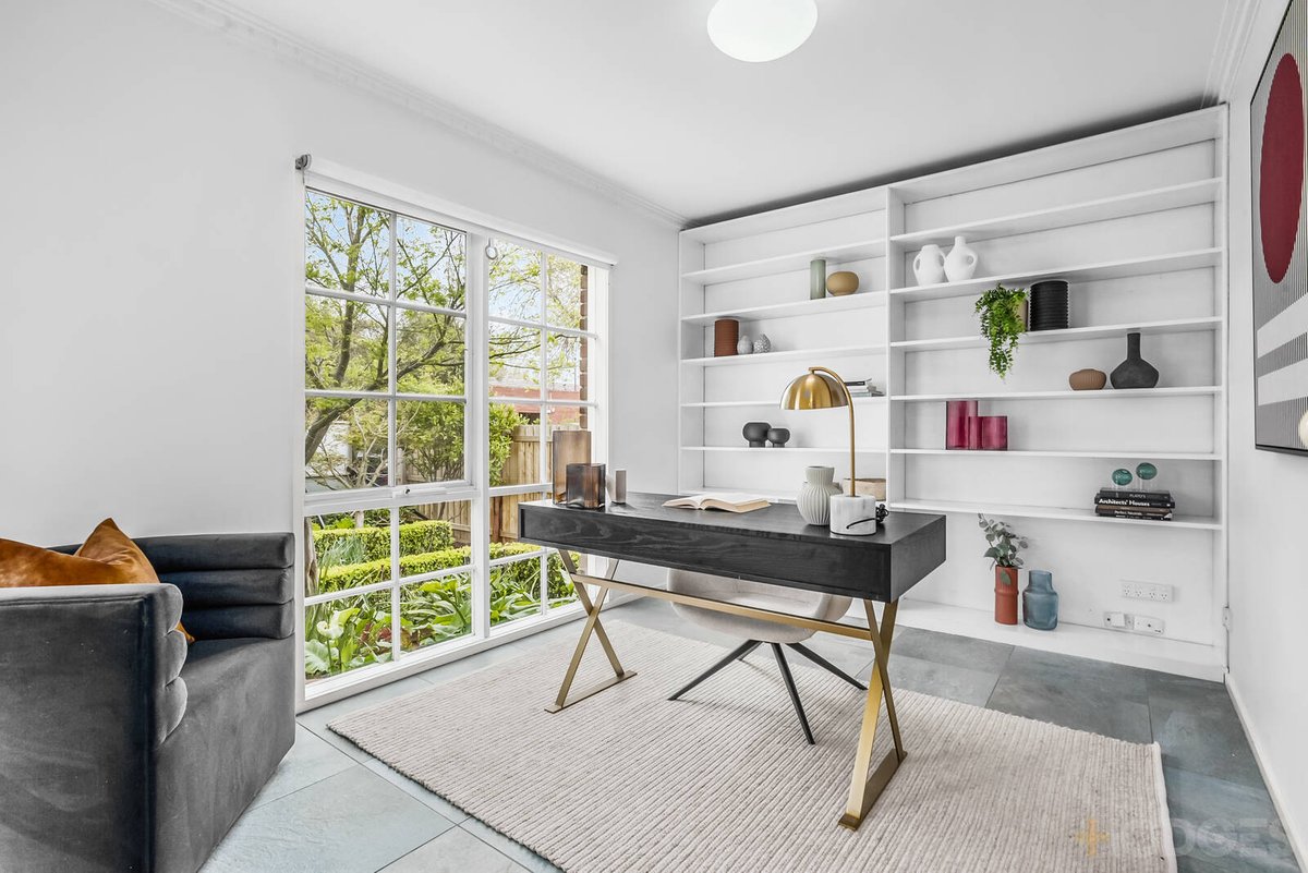 5 Whyte Street Brighton - Residential for sale