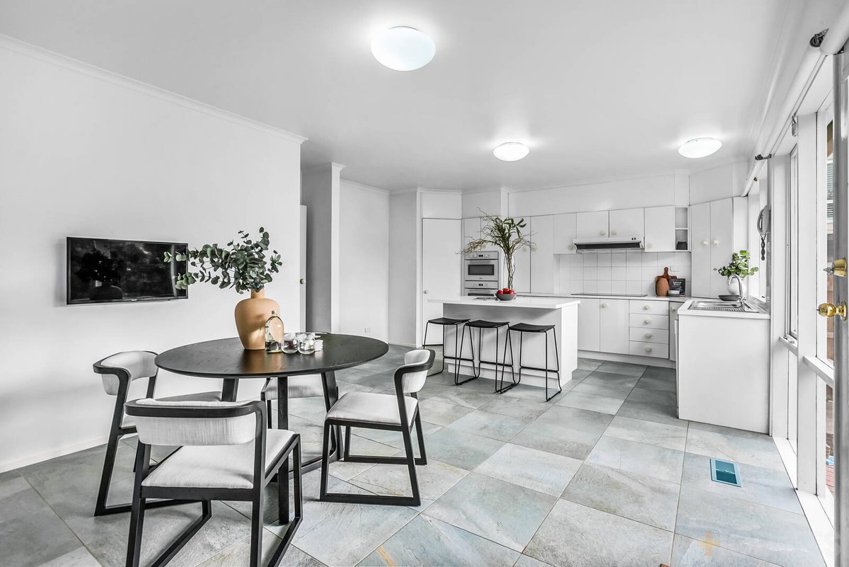 5 Whyte Street Brighton - Residential for sale
