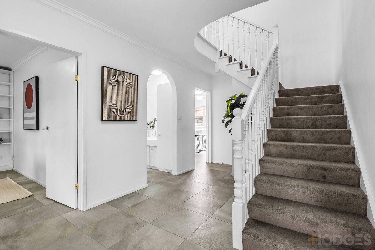 5 Whyte Street Brighton - Residential for sale
