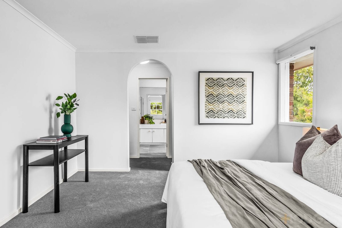 5 Whyte Street Brighton - Residential for sale