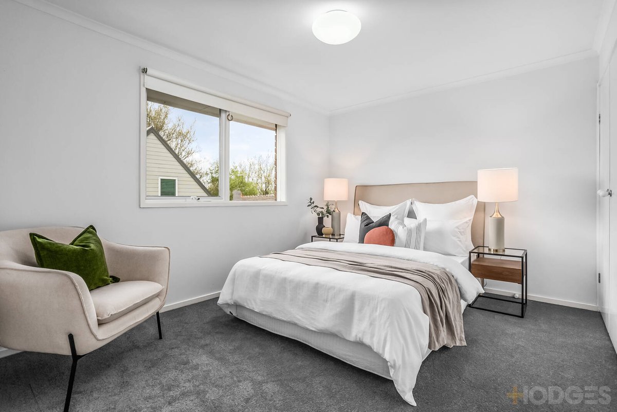 5 Whyte Street Brighton - Residential for sale