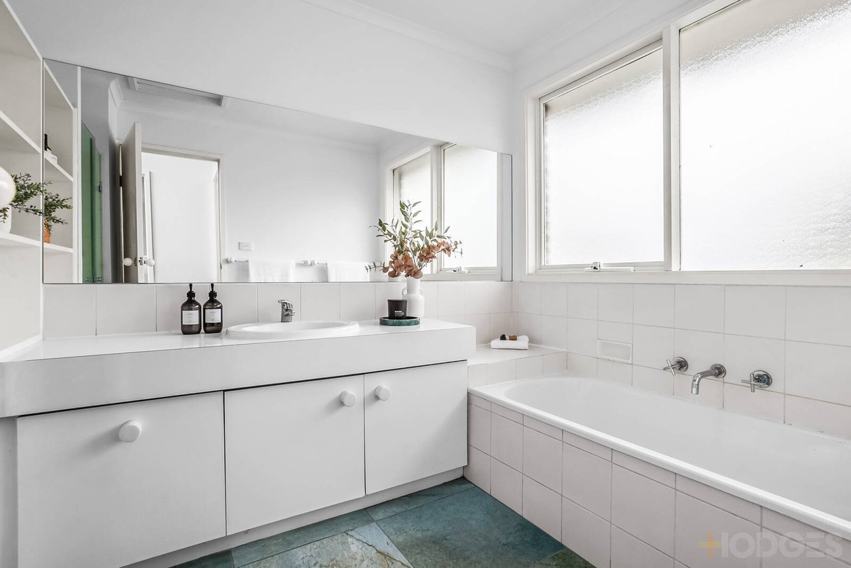 5 Whyte Street Brighton - Residential for sale