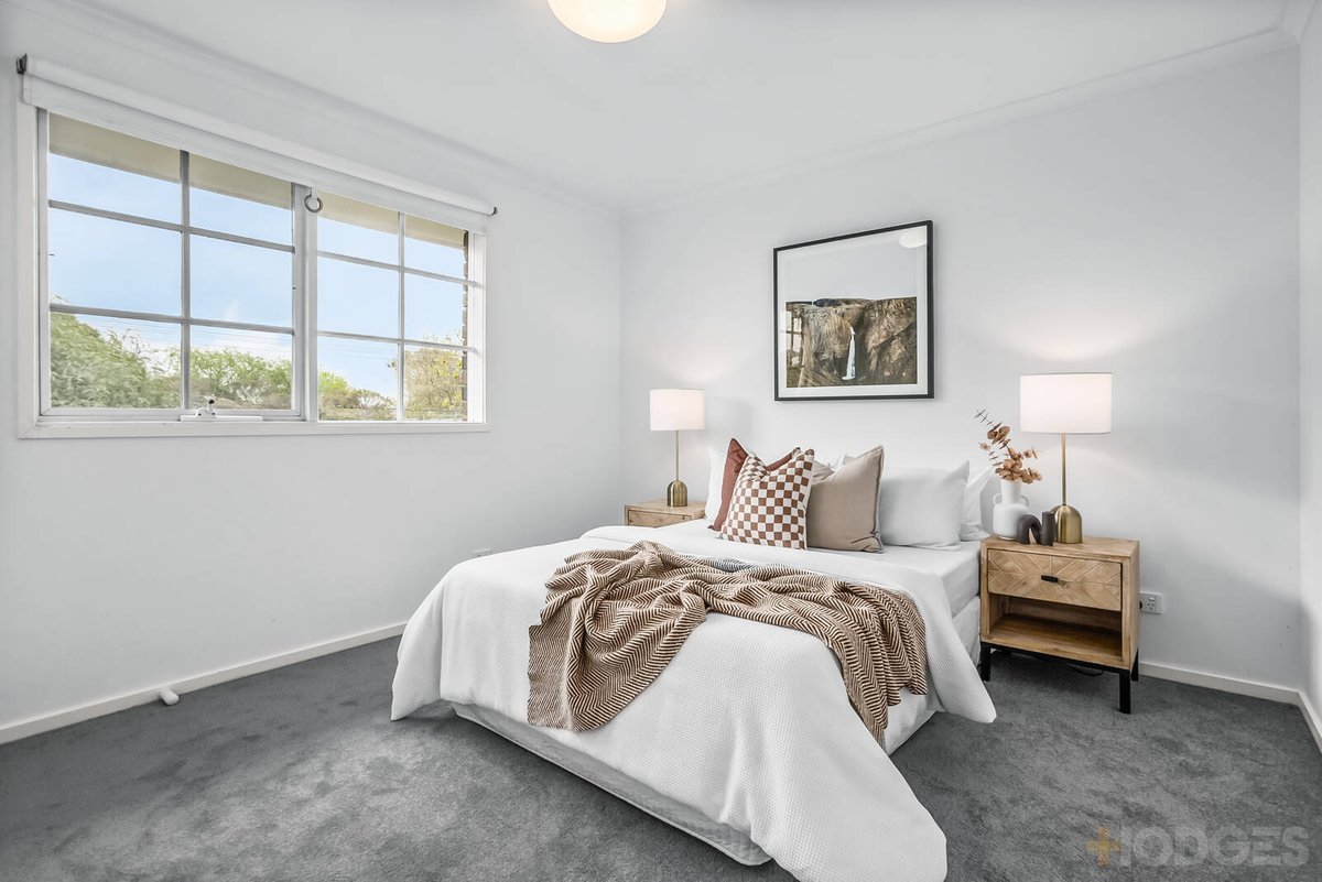 5 Whyte Street Brighton - Residential for sale