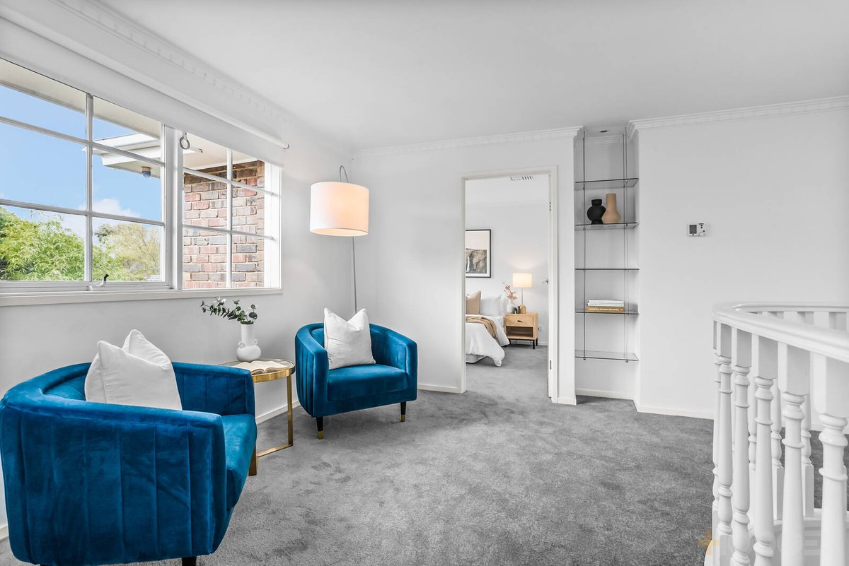 5 Whyte Street Brighton - Residential for sale