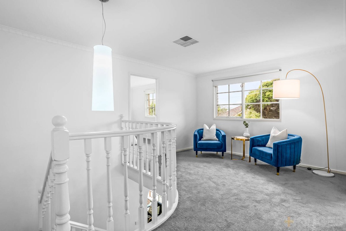 5 Whyte Street Brighton - Residential for sale