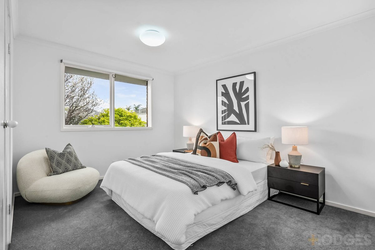 5 Whyte Street Brighton - Residential for sale
