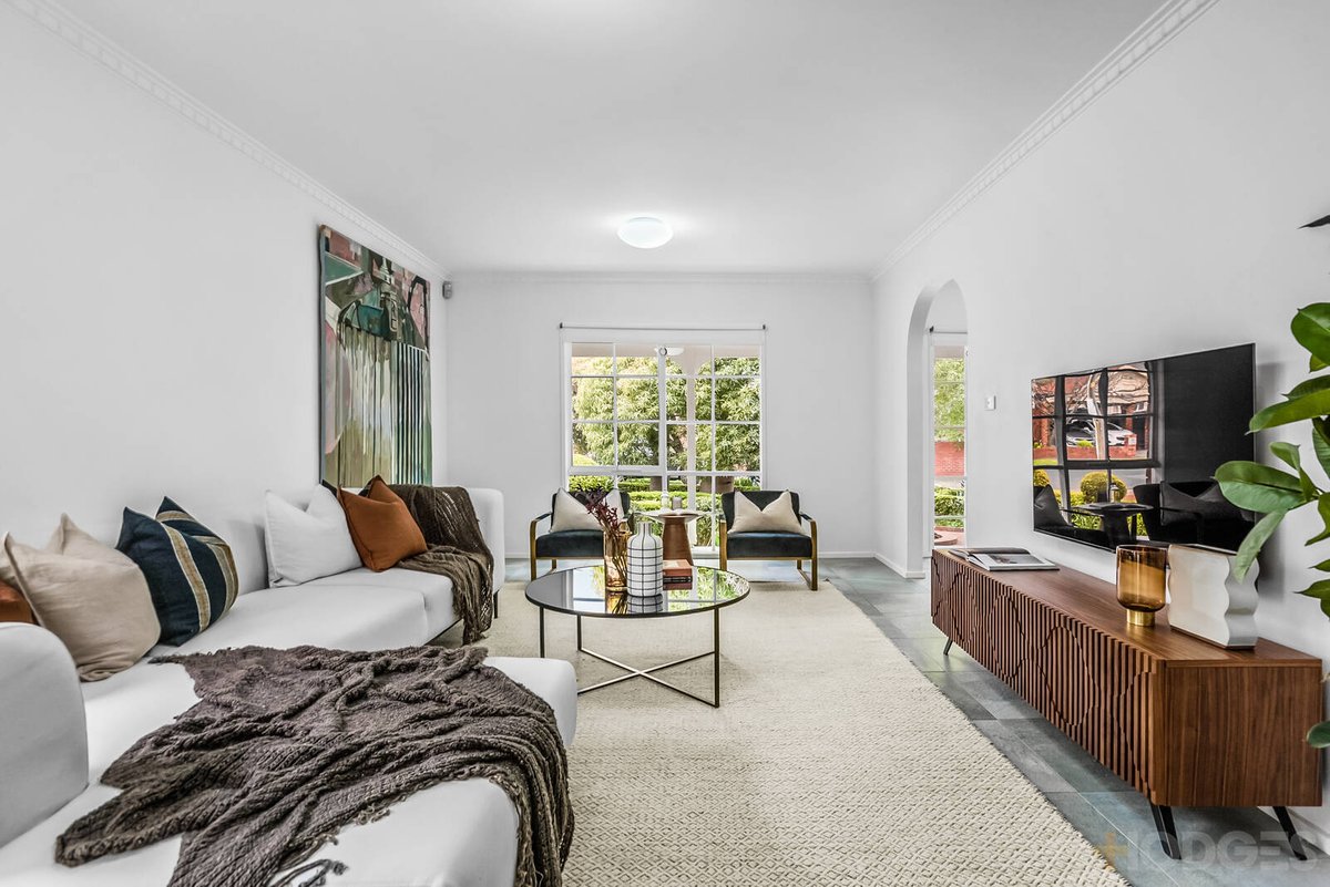 5 Whyte Street Brighton - Residential for sale