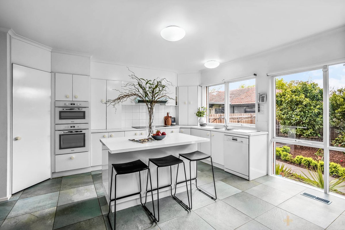 5 Whyte Street Brighton - Residential for sale