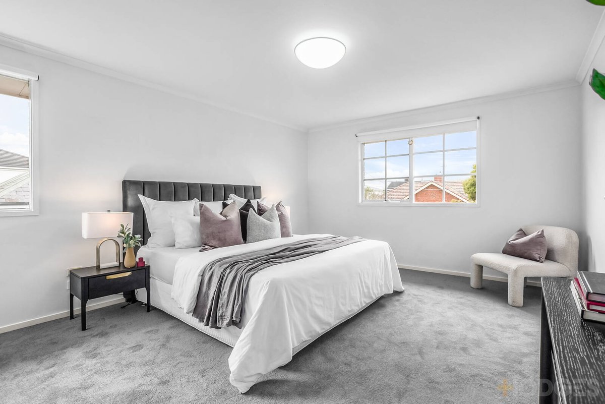 5 Whyte Street Brighton - Residential for sale